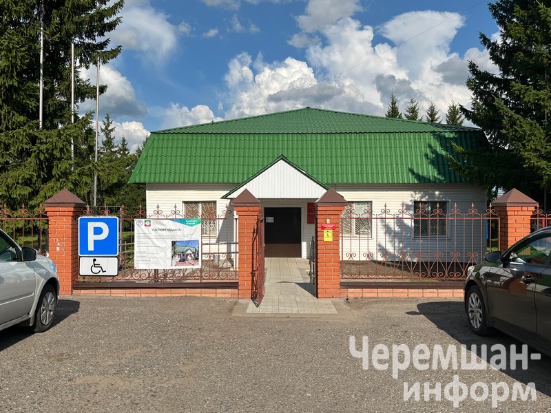 Бу югары белемле егетләр өчен бик яхшы мөмкинлек: Марат Гомәров фотосы